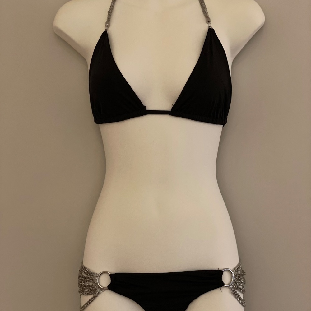 Beach Bunny Bikini